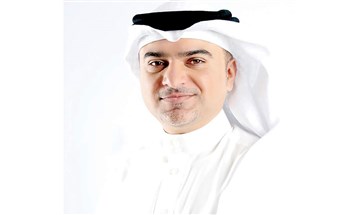 " جي بي مورغان": عبدالله أحمد الجناحي مديراً عاماً في البحرين