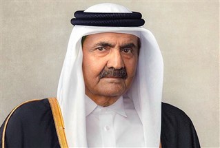 من حمد إلى تميم... مسار دولة يعبر بين جيلين