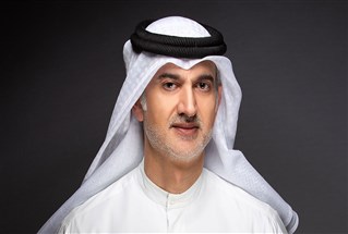 بنك الاستثمار" يعزز خدماته بإطلاق نافذة إسلامية"