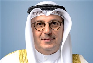 الكويت في دافوس:  من دولة تراقب إلى دولة تبادر