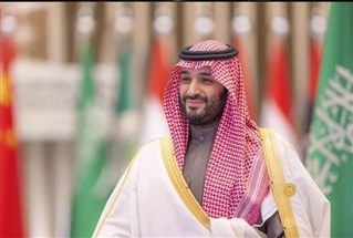 التحول السعودي في مرحلة متقدمة من رؤية 2030: قوة القرار والمسار