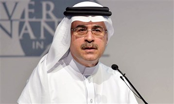 رئيس "أرامكو السعودية": لاتخاذ إجراءات احترازية لتفادي أزمة خطرة في الطاقة