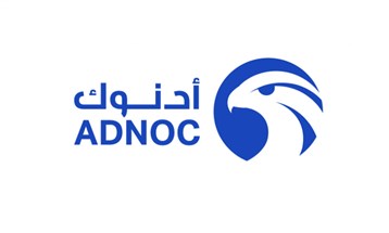 الإمارات: البدء بتداول أسهم "أدنوك للإمداد والخدمات" في سوق أبوظبي