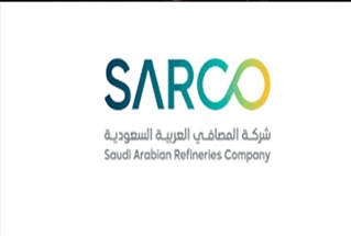 "المصافي العربية السعودية" توقّع مذكرة تفاهم مع "جو إنرجي" الإماراتية لتطوير مشاريع الهيدروجين الأخضر