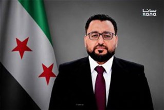 الزراعة السورية... إصلاحات تعيد ربط الإنتاج بالتصنيع والأسواق.
