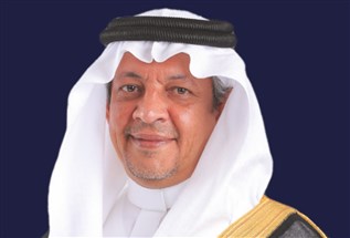 محمد التويجري: من بناء منظومة التمويل التنموي إلى الانفتاح على الأسواق