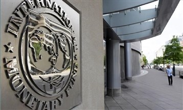 صندوق النقد الدولي ينوه بالإصلاحات بسوق العمل السعودية
