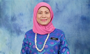 وزيرة السياحة الماليزية: طوّرنا منتجاتنا لتناسب متطلبات السائح الخليجي