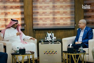 طريق دمشق – دير الزور يعيد وصل الجغرافيا الاقتصادية السورية
