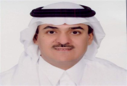 نظام التنفيذ الجديد في السعودية:  تحديث عدلي يُعزز الثقة بالمعاملات والاستثمارات