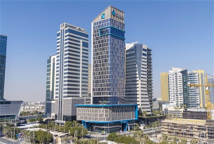 بنك الريان يغيّر قيادته التنفيذية