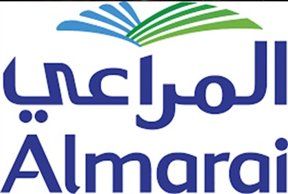 "المراعي": نمو الإيرادات والأرباح في النصف الأول من 2025