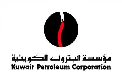 تعديل قانون مؤسسة البترول الكويتية: توسيع الدور نحو الطاقة الجديدة وتعزيز الحوكمة والمرونة التشغيلية