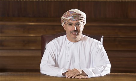 "إنفستكورب" تنضم إلى مشروع "أدنوك" لتطوير مشروع لمعالجة مياه البحر في أبوظبي بـ2.2 مليار دولار