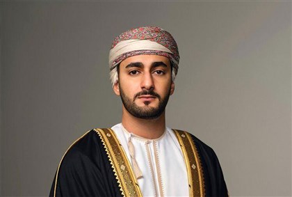 مجلس التنسيق الاقتصادي في عُمان: غرفة قيادة للتحول الاقتصادي