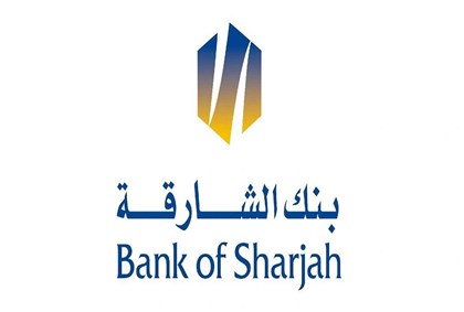 بنك الشارقة يرفع أرباحه 28.5  في المئة مدفوعاً بنمو الإقراض