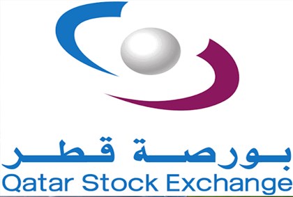 تراجع أرباح شركات قطر يخفي قدرة واسعة على امتصاص تداعيات الحرب