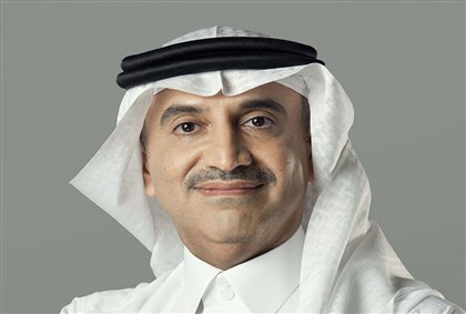 "اللجين" تعيد الداود إلى القيادة التنفيذية... تغيير يؤكد الاستمرارية