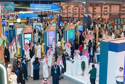 المنشآت الصغيرة والمتوسطة في السعودية.. من نمو العدد إلى رفع الإنتاجية وتكبير الشركات