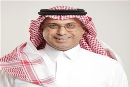 بنك التصدير والاستيراد السعودي.. بوابة الشركات السعودية إلى الأسواق العالمية