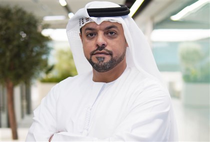 أكاديمية أبوظبي العالمي... الكفاءات قبل رأس المال