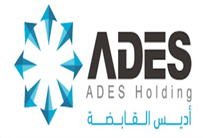 "أديس" تختبر قوة نموذجها في الأزمة... الإيرادات تنمو 49 في المئة رغم توقف حفارات