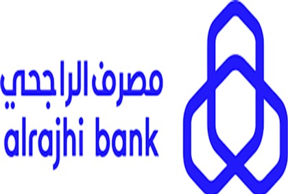 نمو الدخل التشغيلي يرفع أرباح "الراجحي" 14.2 في المئة رغم زيادة المخصصات