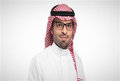 تصنيف ائتماني A- يعزز مكانة ذيب بين كبرى شركات تأجير السيارات في السعودية