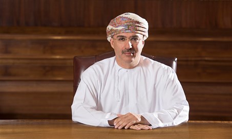 "انفستكورب" تنضم إلى مشروع "أدنوك" للمياه المستدامة